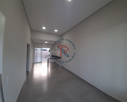 Imagem Casa com 3 Quartos à Venda, 140 m² em Cajuru Do Sul - Sorocaba