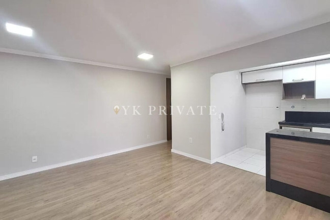 Imagem Apartamento com 3 Quartos à Venda, 107 m² em Barra Funda - São Paulo