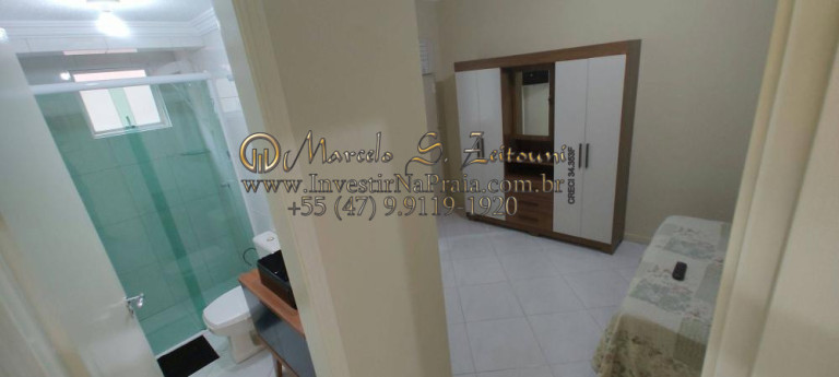 Imagem Apartamento com 3 Quartos para Alugar, 130 m² em Meia Praia - Itapema Imagem Apartamento com 3 Quartos para Alugar, 130 m² em Meia Praia - Itapema