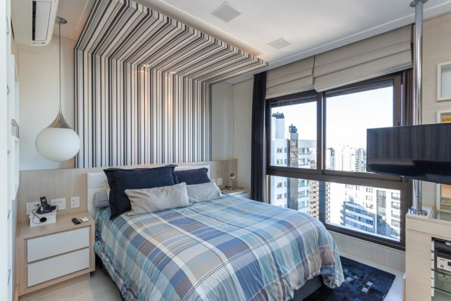 Imagem Apartamento com 4 Quartos à Venda, 500 m² em Bela Vista - Porto Alegre Imagem Apartamento com 4 Quartos à Venda, 500 m² em Bela Vista - Porto Alegre