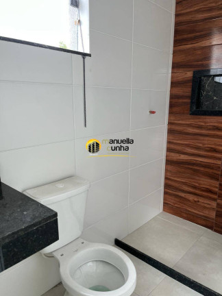 Imagem Casa com 2 Quartos à Venda, em Inoã (inoã) - Maricá Imagem Casa com 2 Quartos à Venda, em Inoã (inoã) - Maricá