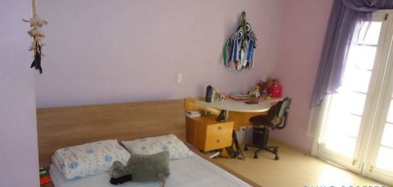 Imagem Casa com 4 Quartos à Venda, 700 m² em Alto De Pinheiros - São Paulo Imagem Casa com 4 Quartos à Venda, 700 m² em Alto De Pinheiros - São Paulo