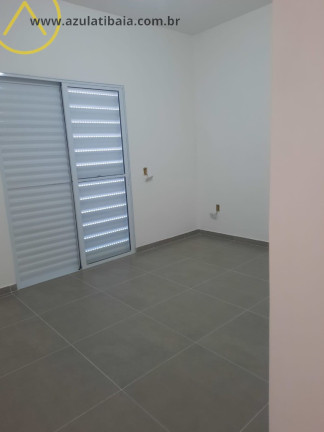 Imagem Casa com 3 Quartos à Venda, 120 m² em Jardim Maristela - Atibaia Imagem Casa com 3 Quartos à Venda, 120 m² em Jardim Maristela - Atibaia