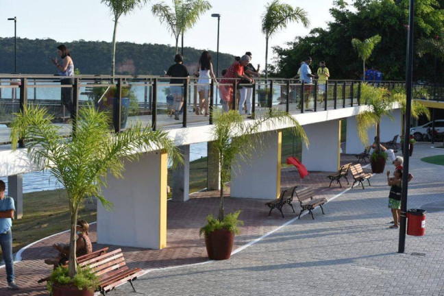 Imagem Casa com 3 Quartos à Venda, 360 m² em Jacaroá - Maricá Imagem Casa com 3 Quartos à Venda, 360 m² em Jacaroá - Maricá