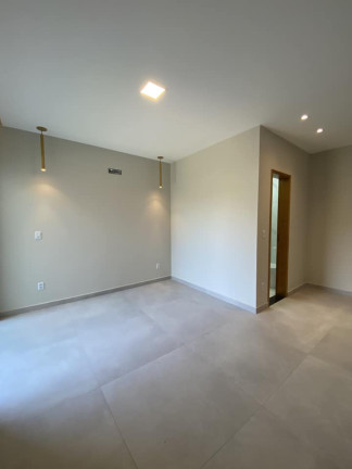 Imagem Casa com 3 Quartos à Venda, 240 m² em Flamengo - Maricá Imagem Casa com 3 Quartos à Venda, 240 m² em Flamengo - Maricá