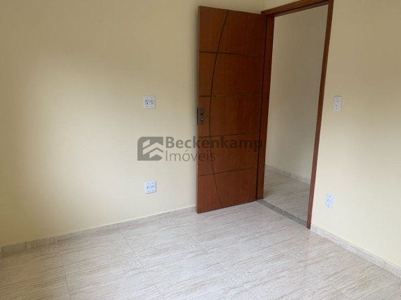 Imagem Casa com 2 Quartos à Venda, em Bairro De Fátima - Califórnia Da Barra Imagem Casa com 2 Quartos à Venda, em Bairro De Fátima - Califórnia Da Barra