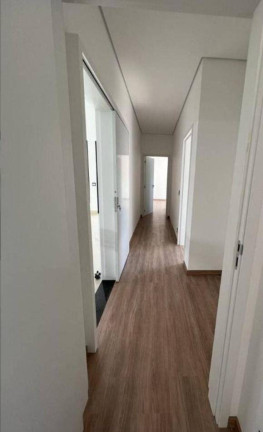 Imagem Casa de Condomínio com 3 Quartos à Venda, 260 m² em Alphaville Nova Esplanada 3 - Votorantim