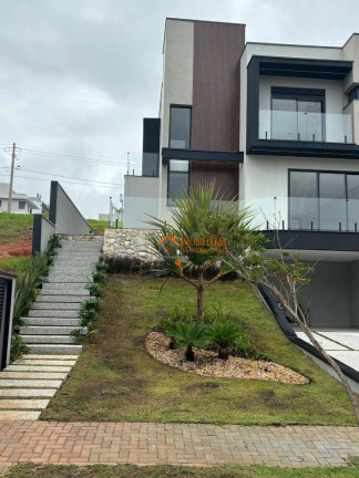 Imagem Casa com 3 Quartos à Venda, 210 m² em Cézar De Souza - Mogi Das Cruzes Imagem Casa com 3 Quartos à Venda, 210 m² em Cézar De Souza - Mogi Das Cruzes