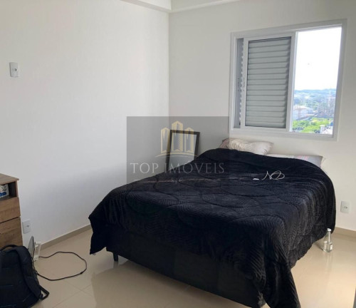Imagem Apartamento com 2 Quartos à Venda, 59 m² em Jardim Vale Do Sol - São José Dos Campos Imagem Apartamento com 2 Quartos à Venda, 59 m² em Jardim Vale Do Sol - São José Dos Campos