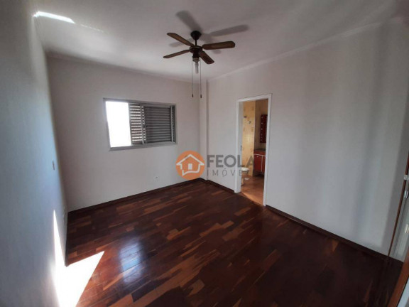 Imagem Apartamento com 2 Quartos à Venda, 100 m² em Vila Pavan - Americana
