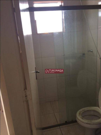 Imagem Sobrado com 3 Quartos à Venda, 190 m² em Cidade Patriarca - São Paulo Imagem Sobrado com 3 Quartos à Venda, 190 m² em Cidade Patriarca - São Paulo