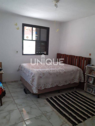 Imagem Casa com 2 Quartos à Venda, 300 m² em Jardim Santa Gertrudes - Jundiaí Imagem Casa com 2 Quartos à Venda, 300 m² em Jardim Santa Gertrudes - Jundiaí