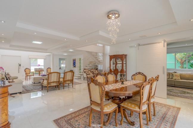 Imagem Casa com 5 Quartos à Venda, 499 m² em Marambaia - Vinhedo Imagem Casa com 5 Quartos à Venda, 499 m² em Marambaia - Vinhedo