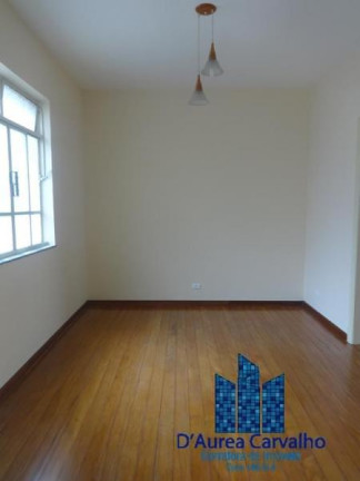 Imagem Casa com 3 Quartos à Venda, 164 m² em Bela Vista - São Paulo