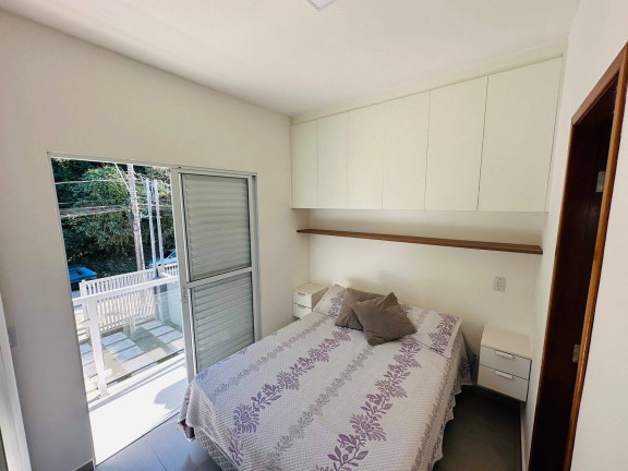 Imagem Casa com 2 Quartos à Venda, em Paisagem Casa Grande - Cotia Imagem Casa com 2 Quartos à Venda, em Paisagem Casa Grande - Cotia