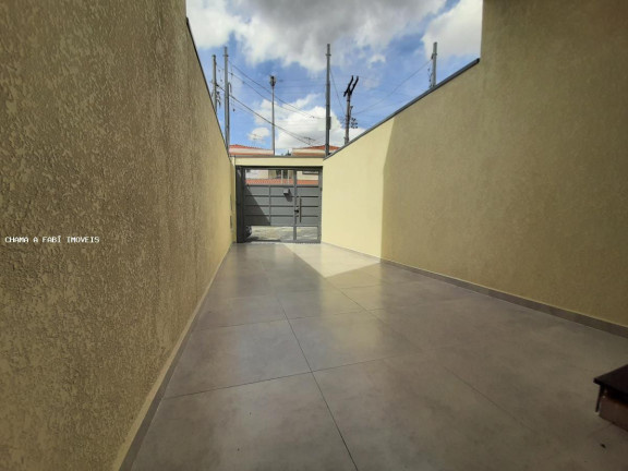 Imagem Casa com 3 Quartos à Venda, 120 m² em Vila Bela - São Paulo Imagem Casa com 3 Quartos à Venda, 120 m² em Vila Bela - São Paulo
