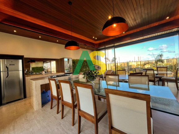 Imagem Imóvel com 1 Quarto à Venda, 58 m² em Casa Forte - Recife Imagem Imóvel com 1 Quarto à Venda, 58 m² em Casa Forte - Recife