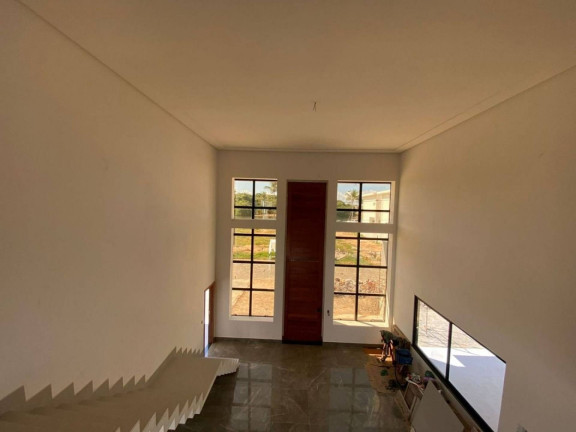 Imagem Apartamento com 5 Quartos à Venda, 600 m² em Zona De Expansão (mosqueiro) - Aracaju Imagem Apartamento com 5 Quartos à Venda, 600 m² em Zona De Expansão (mosqueiro) - Aracaju