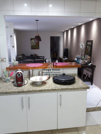 Imagem Casa com 2 Quartos à Venda,  em Jardim México - Itatiba