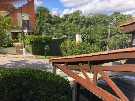 Imagem Sobrado com 4 Quartos à Venda, 264 m² em Arujá 5 - Arujá Imagem Sobrado com 4 Quartos à Venda, 264 m² em Arujá 5 - Arujá