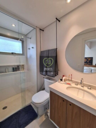Imagem Apartamento com 1 Quarto para Alugar, 70 m² em Sumarezinho - São Paulo Imagem Apartamento com 1 Quarto para Alugar, 70 m² em Sumarezinho - São Paulo