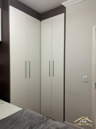 Imagem Casa de Condomínio com 2 Quartos à Venda, 65 m² em Quitaúna - Osasco Imagem Casa de Condomínio com 2 Quartos à Venda, 65 m² em Quitaúna - Osasco