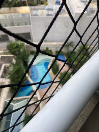 Imagem Apartamento com 4 Quartos à Venda, 353 m² em Vila Nova Conceição - São Paulo Imagem Apartamento com 4 Quartos à Venda, 353 m² em Vila Nova Conceição - São Paulo
