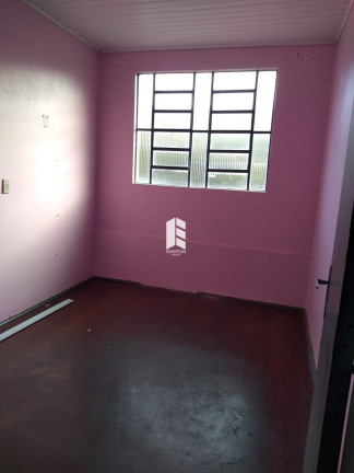 Imagem Apartamento com 3 Quartos à Venda, 93 m² em Itararé - Santa Maria