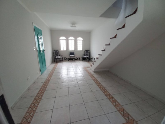 Imagem Casa com 3 Quartos à Venda, 220 m² em Limão - São Paulo