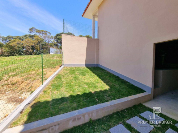 Imagem Casa com 2 Quartos à Venda, 118 m² em Parque Do Imbui - Teresópolis