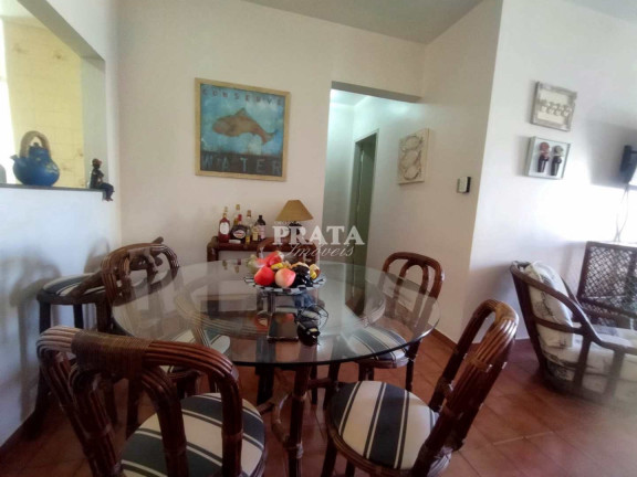 Imagem Apartamento com 3 Quartos à Venda, 90 m² em Jardim Enseada - Guarujá Imagem Apartamento com 3 Quartos à Venda, 90 m² em Jardim Enseada - Guarujá