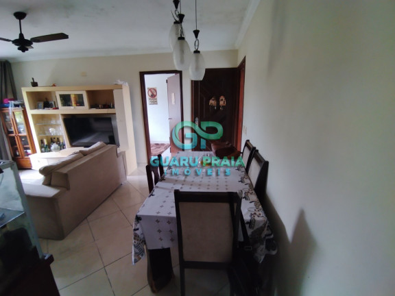 Imagem Apartamento com 3 Quartos à Venda, 100 m² em Jardim Dos Pássaros - Guarujá Imagem Apartamento com 3 Quartos à Venda, 100 m² em Jardim Dos Pássaros - Guarujá