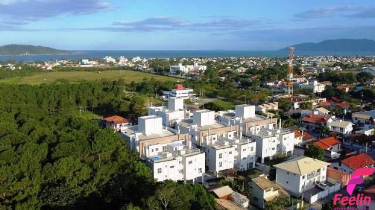 Imagem Apartamento com 3 Quartos à Venda, 81 m² em Campeche - Florianópolis Imagem Apartamento com 3 Quartos à Venda, 81 m² em Campeche - Florianópolis