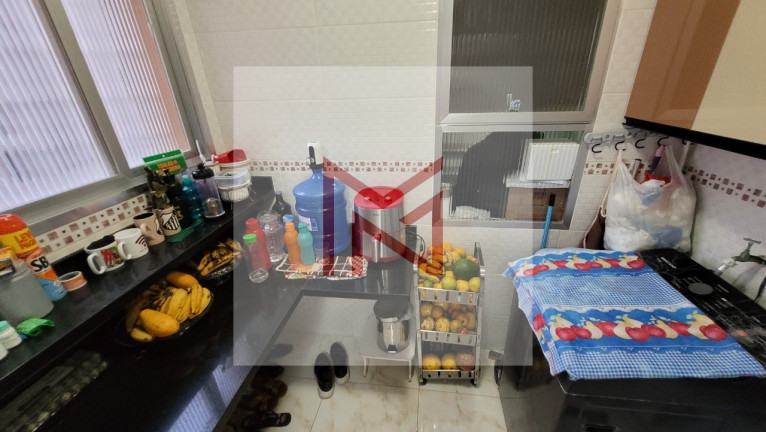 Imagem Apartamento com 4 Quartos à Venda, 129 m² em Pitangueiras - Guarujá
