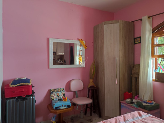 Imagem Casa de Condomínio com 3 Quartos à Venda, 300 m² em Horizonte Azul - Village Ambiental - Itupeva Imagem Casa de Condomínio com 3 Quartos à Venda, 300 m² em Horizonte Azul - Village Ambiental - Itupeva