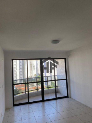 Imagem Apartamento com 4 Quartos à Venda, 105 m² em Rosarinho - Recife Imagem Apartamento com 4 Quartos à Venda, 105 m² em Rosarinho - Recife