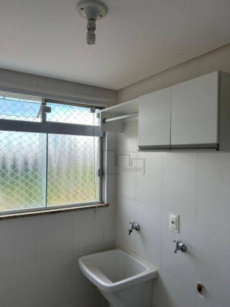 Imagem Apartamento com 2 Quartos à Venda, 78 m² em Parque Campolim - Sorocaba