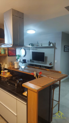 Imagem Apartamento com 3 Quartos à Venda, 110 m² em Praia Da Costa - Vila Velha Imagem Apartamento com 3 Quartos à Venda, 110 m² em Praia Da Costa - Vila Velha
