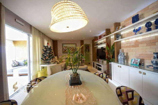 Imagem Apartamento com 2 Quartos à Venda, 93 m² em Vila Leopoldina - São Paulo Imagem Apartamento com 2 Quartos à Venda, 93 m² em Vila Leopoldina - São Paulo