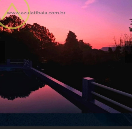 Imagem Imóvel com 3 Quartos à Venda, 400 m² em Serra Da Cantareira - Mairiporã
