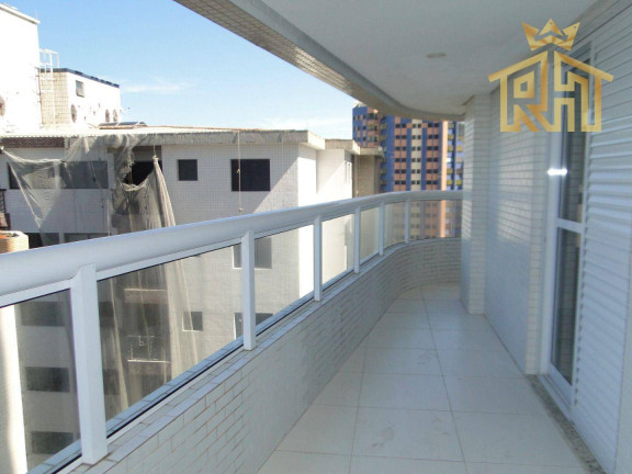 Imagem Apartamento com 2 Quartos à Venda, 109 m² em Aviação - Praia Grande Imagem Apartamento com 2 Quartos à Venda, 109 m² em Aviação - Praia Grande