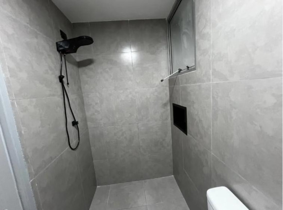 Imagem Apartamento com 3 Quartos à Venda, 82 m² em Santo Amaro - São Paulo Imagem Apartamento com 3 Quartos à Venda, 82 m² em Santo Amaro - São Paulo