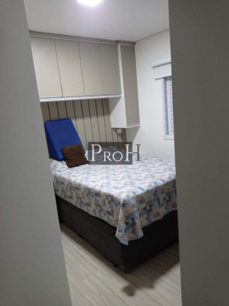 Imagem Apartamento com 2 Quartos à Venda, 65 m² em Rudge Ramos - São Bernardo Do Campo Imagem Apartamento com 2 Quartos à Venda, 65 m² em Rudge Ramos - São Bernardo Do Campo
