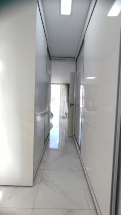 Imagem Casa com 3 Quartos à Venda, 300 m² em Sim - Feira De Santana