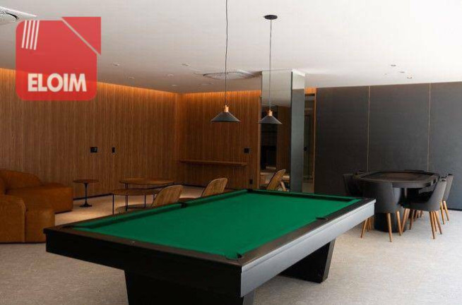 Imagem Apartamento com 4 Quartos à Venda, 236 m² em Alto De Pinheiros - São Paulo Imagem Apartamento com 4 Quartos à Venda, 236 m² em Alto De Pinheiros - São Paulo