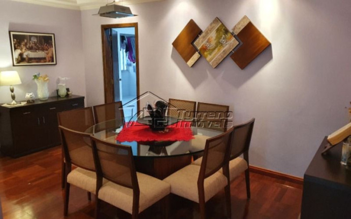 Imagem Apartamento com 3 Quartos à Venda, 130 m² em Vila Adyana - São José Dos Campos Imagem Apartamento com 3 Quartos à Venda, 130 m² em Vila Adyana - São José Dos Campos