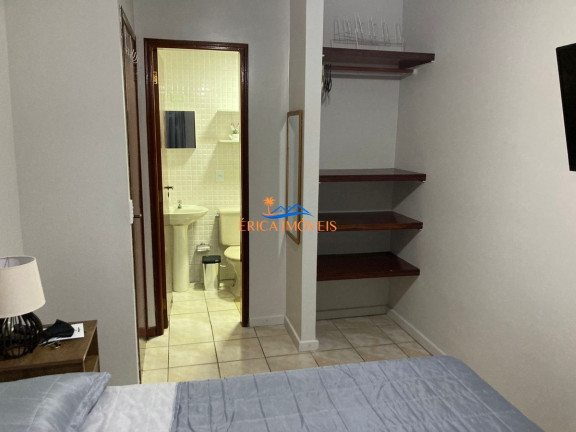 Imagem Apartamento com 2 Quartos à Venda, 60 m² em Praia Grande - Ubatuba Imagem Apartamento com 2 Quartos à Venda, 60 m² em Praia Grande - Ubatuba