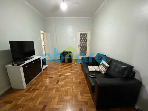Imagem Apartamento com 3 Quartos à Venda, 91 m² em Copacabana - Rio De Janeiro Imagem Apartamento com 3 Quartos à Venda, 91 m² em Copacabana - Rio De Janeiro