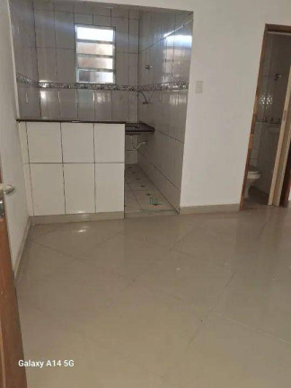 Casa com 2 Quartos à Venda, 54 m² em Fonseca - Niterói