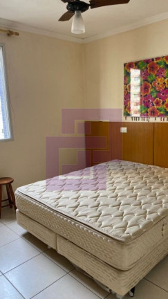 Imagem Apartamento com 2 Quartos para Alugar, 96 m² em Pitangueiras - Guarujá Imagem Apartamento com 2 Quartos para Alugar, 96 m² em Pitangueiras - Guarujá
